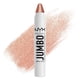thumbnail image 1 of Highlighter Stick NYX PROFESSIONAL MAKEUP Coconut Cake, 1 of 9