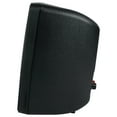 thumbnail image 4 of 8) Rockville WET-40B 4" 70V Commercial Indoor/Outdoor Wall Speakers Black Swivel, 4 of 8