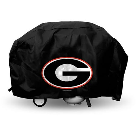 Rico Industries Georgia Vinyl Grill Cover