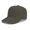 Army Green, variant on Unisex  Casual Plain Baseball  Adjustable Snapback Hats For Women Men Hip Hop  Street Dad Hat Solid Color