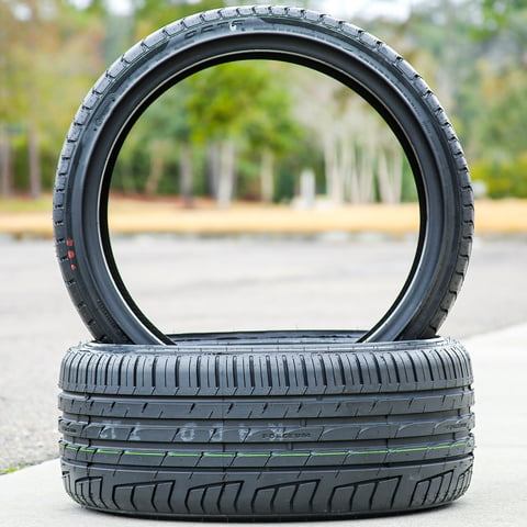 Forceum Pair of 2 (TWO) Forceum Octa 245/40R20 ZR 99Y XL A/S High Performance All Season Tires Fits: 2014-16 Chevrolet Impala LTZ, 2017-18 Chevrolet Impala LT simolary.com 24 Forceum Pair of 2 (TWO) Forceum Octa 245/40R20 ZR 99Y XL A/S High Performance All Season Tires Fits: 2014-16 Chevrolet Impala LTZ, 2017-18 Chevrolet Impala LT Simolary simolary.com 24