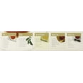 thumbnail image 3 of Davidson Organic Tea 218 Meyer Lemon Tea44; Box of 100 Tea Bags, 3 of 6