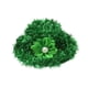 thumbnail image 5 of Pinza para el pelo del Día de San Valentín con forma de sombrero, horquilla verde para festival, horquillas verdes para el pelo Flor, 5 of 9