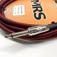 thumbnail image 2 of MORRISON Cable para Instrumento de 1/4 de 3 metros MRS-3M-IWC-RDA MORRISON, 2 of 4