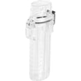 thumbnail image 3 of Miangastore Plastic Lighter Case for Smokers Protect from Scratches 1Pcs, 3 of 8