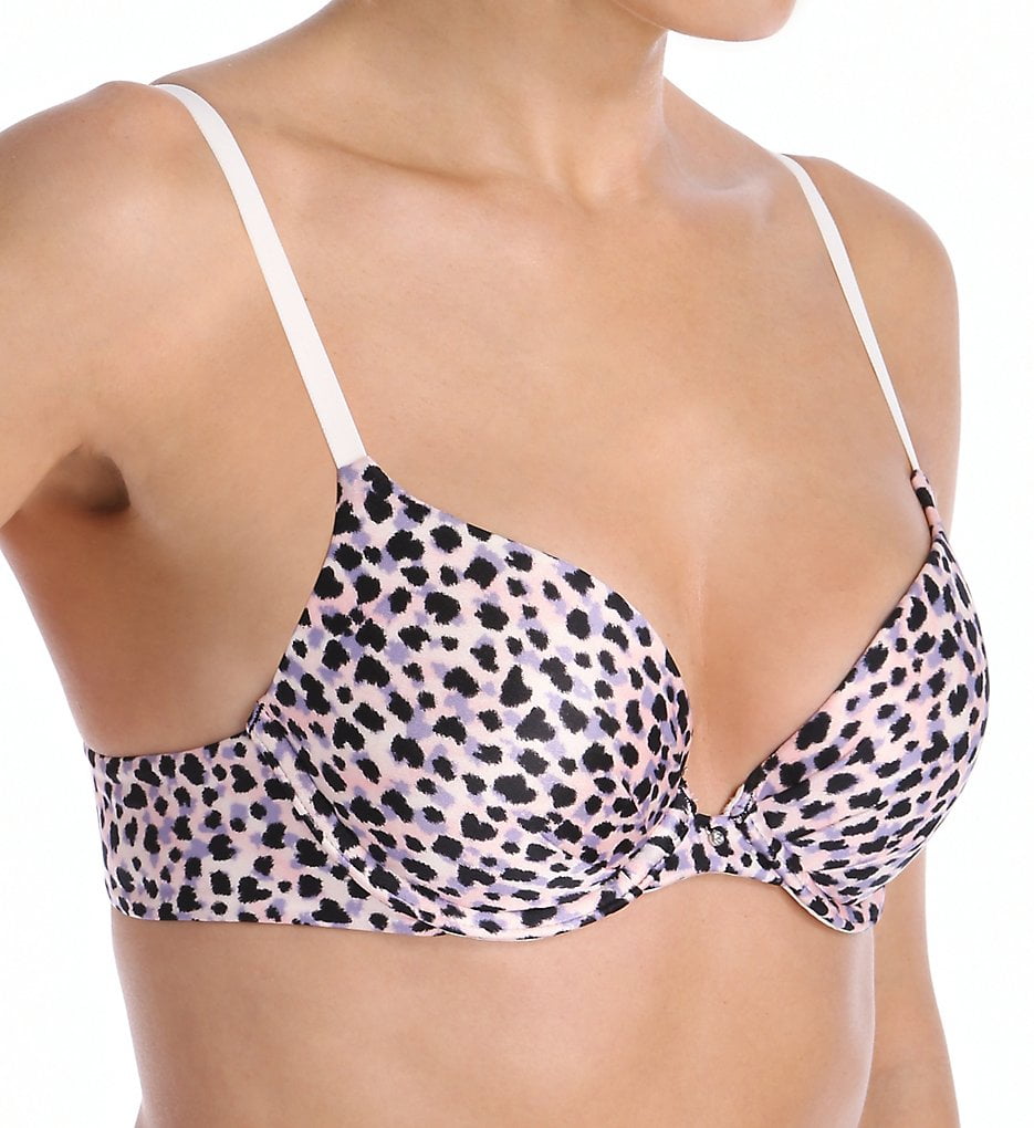 Maidenform 9442 Clearance