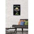 thumbnail image 3 of Rick et Morty - Navire, 3 of 4