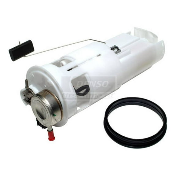 DENSO 953-3023 Fuel Pump Module Assembly Fits select: 1998-2001 DODGE RAM 1500, 1998-2002 DODGE RAM 2500