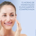 thumbnail image 4 of CETAPHIL&reg; Optimal Hydration Water Gel Crema Facial de D&iacute;a con &Aacute;cido Hialur&oacute;nico, Margarita Azul y HydroSensitive Complex, 48g, Piel Seca, 4 of 8
