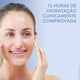 thumbnail image 4 of CETAPHIL&reg; Optimal Hydration Water Gel Crema Facial de D&iacute;a con &Aacute;cido Hialur&oacute;nico, Margarita Azul y HydroSensitive Complex, 48g, Piel Seca, 4 of 8