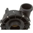 thumbnail image 6 of Lingxiao Pump 56WUA300-IIWE Wet End LX 56WUA 3.0hp, 2", 56 Frame, 6 of 7
