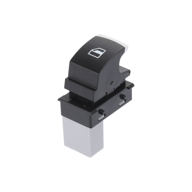 5ND959855 5ND-959-855 7L6959855B Coche Eléctrica Ventana Interruptor Reemplazo