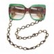 thumbnail image 5 of Hytrove Para Gafas Y Mascarilla Color Marrón Cómoda Y Para Uso Diario Con, 5 of 8