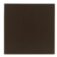 thumbnail image 1 of 3D Printer Accessories 235 x 235mm Heated Bed Platform High Temperature Resistant Glass Plate, 1 of 4