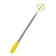 thumbnail image 5 of Recuperador de pelotas de golf para agua, herramienta de recogida ligera de metal, accesorios de golf 15 pies, 5 of 8