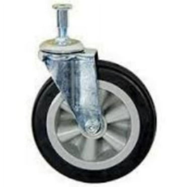 Traxion Inc 1-99500 Caster, For King Crawler