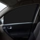 thumbnail image 5 of Parasol Magnético Parasol de Coche Parasol de Coche Parasol de Ventana Lateral Parasol de Malla (Conductor / Asiento Auxiliar / Asiento Trasero) Parasol de Coche, 5 of 7