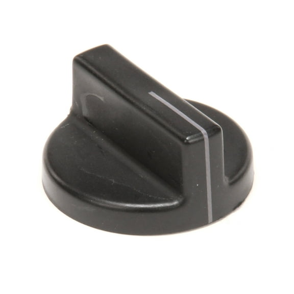 Robot Coupe 117072 Commutator Handle