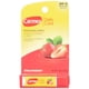 thumbnail image 1 of Bálsamo labial Carmex con sabor a fresa con protector solar SPF 15, paquete de 3, 1 of 3