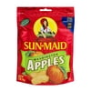 Sun-Maid Washington Apples, 5 Oz.