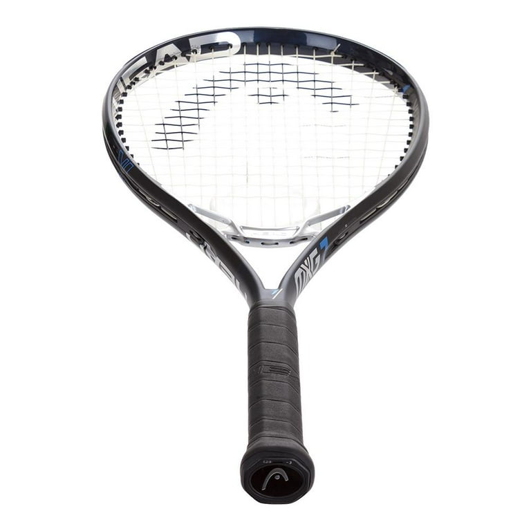 HEAD MXG 7 lux 2018 G2 4 1/4 デカラケ 115 Head MXG 7 Tennis Racquet ( 4_1/2 ) - Walmart.com