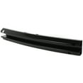 thumbnail image 5 of For 04-06 Tundra Pickup Truck Front Bumper Reinforcement Impact Bar Rebar Steel, 5 of 5