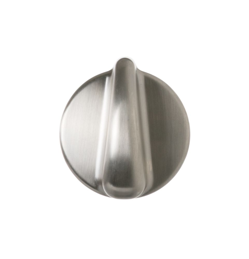 WB03T10262 GE Range Knob Assembly