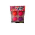 thumbnail image 2 of DohnutHole Squishy Ball Sensory Stress Multipack, 2 of 5