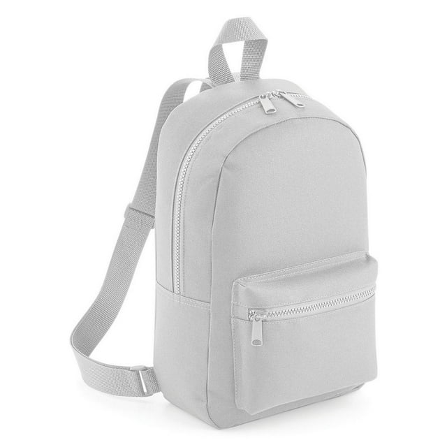 Bagbase Mini Sac à Dos/sac à Dos Essentiel