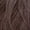 1BN33, variant on Vanessa Synthetic Hair Full Wig - JINNY
