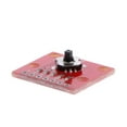 thumbnail image 5 of Mini Tactile Switch Module Converter Adapter Board for DIY, 5 of 5