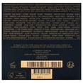 thumbnail image 6 of Guerlain Ladies Orchidee Imperiale The Light Cream Longevite De La Peau - Orchidee Imperiale Cream 1.6 Skin Care, 6 of 6