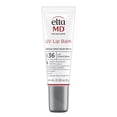 thumbnail image 1 of Bálsamo labial EltaMD UV SPF 8 ml, 1 of 6