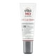 thumbnail image 1 of Bálsamo labial EltaMD UV SPF protector solar 8 ml, 1 of 6