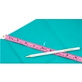 thumbnail image 3 of SINGER Flexible Measuring Tape and Fabric Marking Pencil Set for Sewing, 18 Pieces, 3 of 6