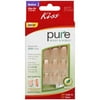 Kiss Pure Nail Kit Design - Modernize