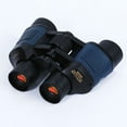 thumbnail image 3 of SPOORYYO 60x60 Binoculars for Adults, 7X Magnification 22mm Objective Lens with BAK4 Lens, Waterproof Fog-Proof, Clear Wide Angle for Concert, Outdoor Sports, Bird Watching, 3 of 9