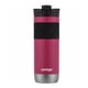 thumbnail image 2 of Termo 20Oz 591 Ml Acero Inox Frio Caliente Para Cafe Contigo 2100872, 2 of 4