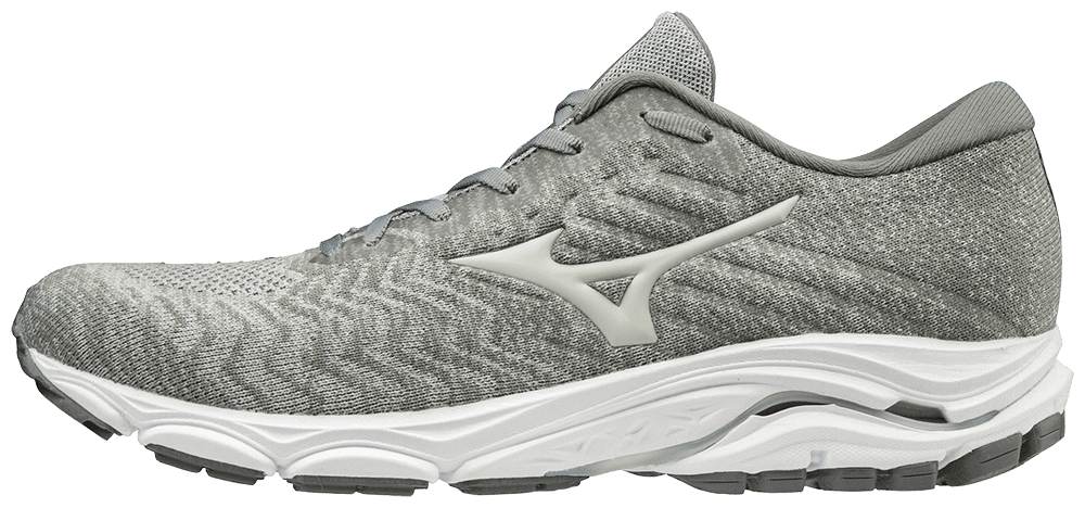 mizuno shoes wave inspire 9