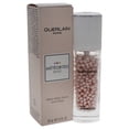 thumbnail image 1 of Fundación Guerlain Perlas Perfeccionadoras Meteoritos 1 oz, 1 of 1
