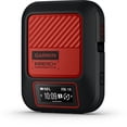 thumbnail image 4 of Garmin inReach Messenger Plus, 4 of 6