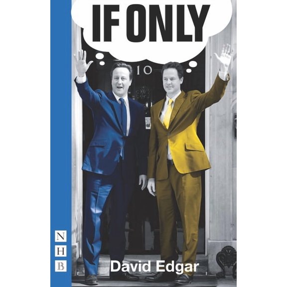 If Only (Paperback)