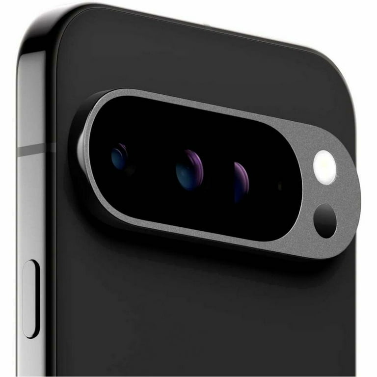 Google Pixel 9 Pro XL GGX8B 256 GB Smartphone - 6.8 Google Pixel 9 Pro XL GGX8B 256 GB Smartphone - 6.8