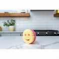 thumbnail image 4 of Scrub Daddy Scrub Mommy Dual-Sided Scrubber + Sponge, 4 of 12