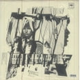 thumbnail image 2 of The Byrds - Younger Than Yesterday - Vinyl, 2 of 2