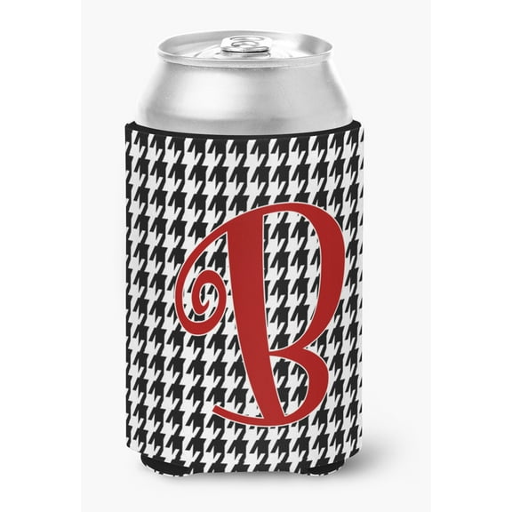 Can or Bottle Hugger