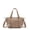 Tan Beige, variant on Art Mini Shoulder Bag