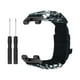 thumbnail image 1 of Correa ajustable multifuncional para exteriores, 1 of 7