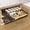 Black, variant on Pull Out Cabinet Organizer, 15.3'' Deep Expandable Slide Out Cabinet Organizer Fixed with Adhesive Nano Film, Slide Out Drawers Pull Out Tray for Cabinet in Kitchen, Pantry, Bathroom, White