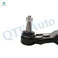 thumbnail image 3 of Set of 4 Front Lower Control Arm Ball Joint-Sway Bar Link For 1997-2008 Pontiac Grand Prix, 3 of 10